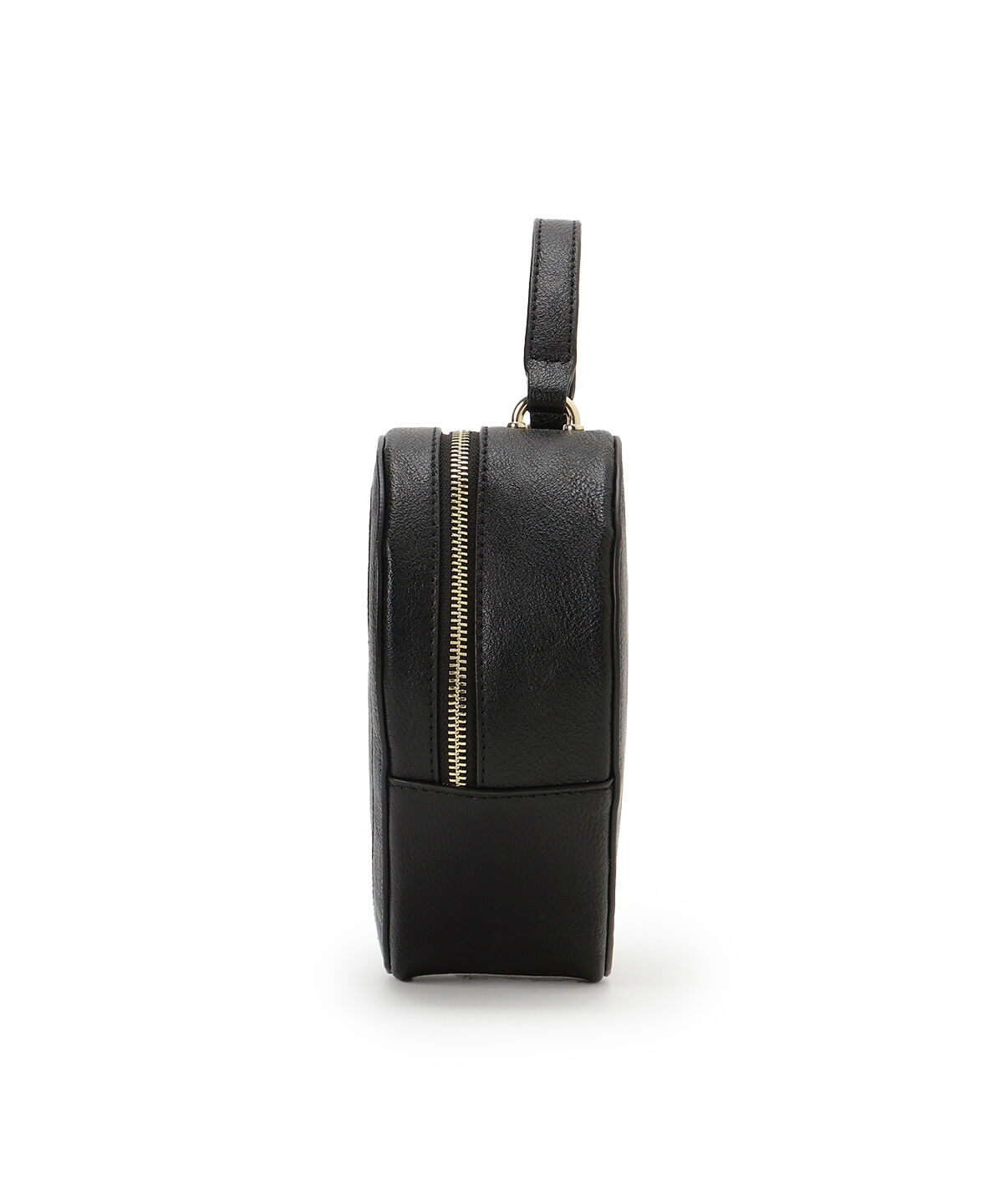 WILLSELECTION「2WAYハートショルダーバッグ」|ショルダー・メッセンジャー|