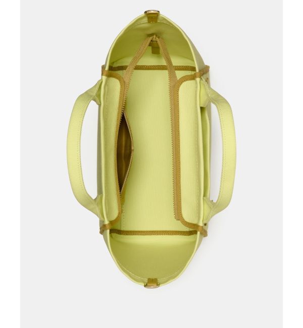 kate spade new york「ダッシュ キャンバス トート」|トートバッグ|