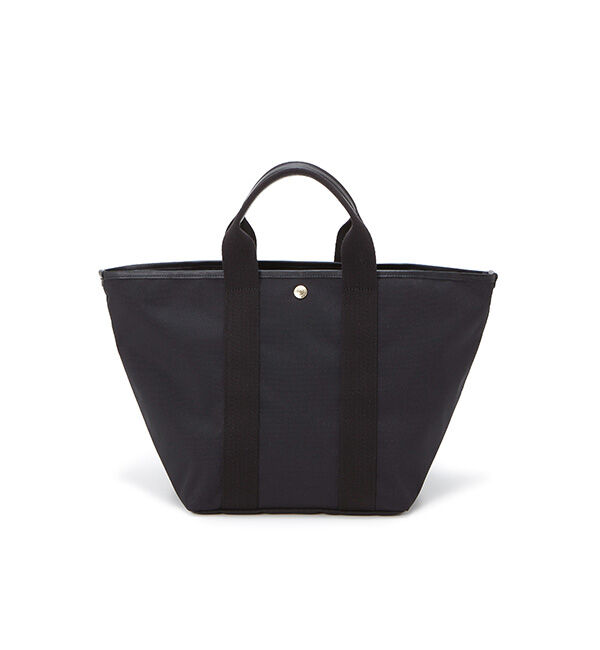 TOPKAPI BREATH「【WEB限定】TIDY/タイディ トート バッグ M」|トートバッグ|