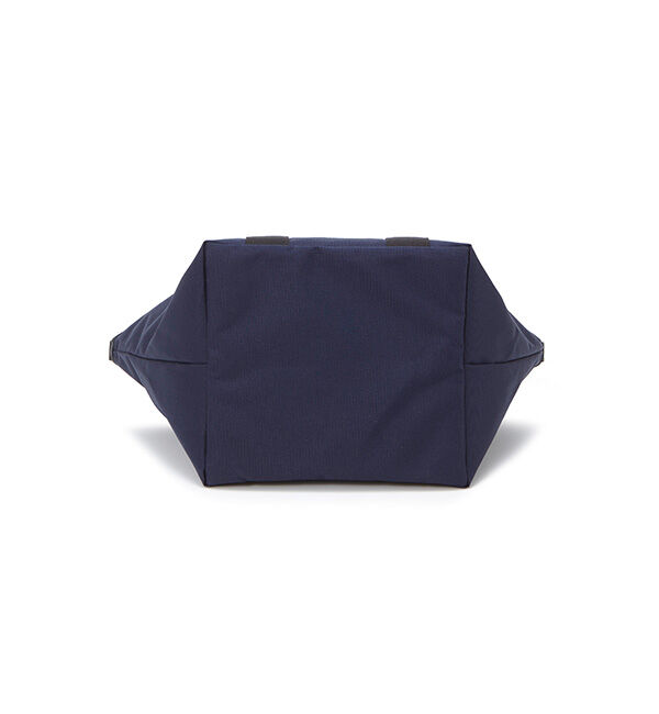 TOPKAPI BREATH「【WEB限定】TIDY/タイディ トート バッグ M」|トートバッグ|