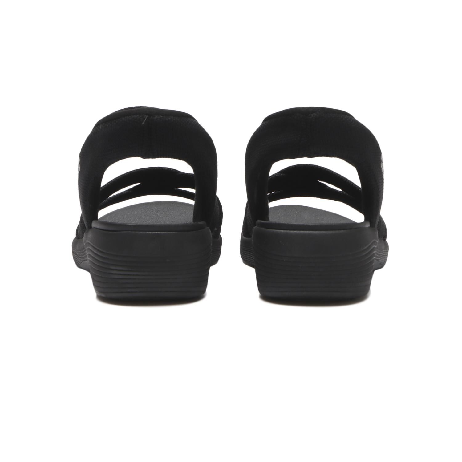 SKECHERS「【SKECHERS】ARYA - COOLING OFF」|サンダル|