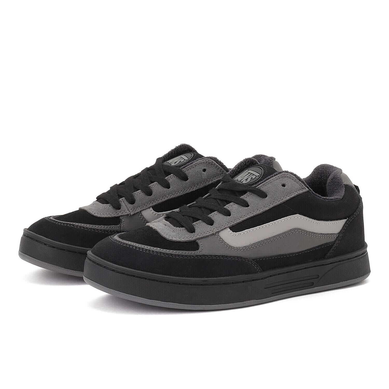 VANS「【VANS】SKATE ESTAZZO」|スニーカー|