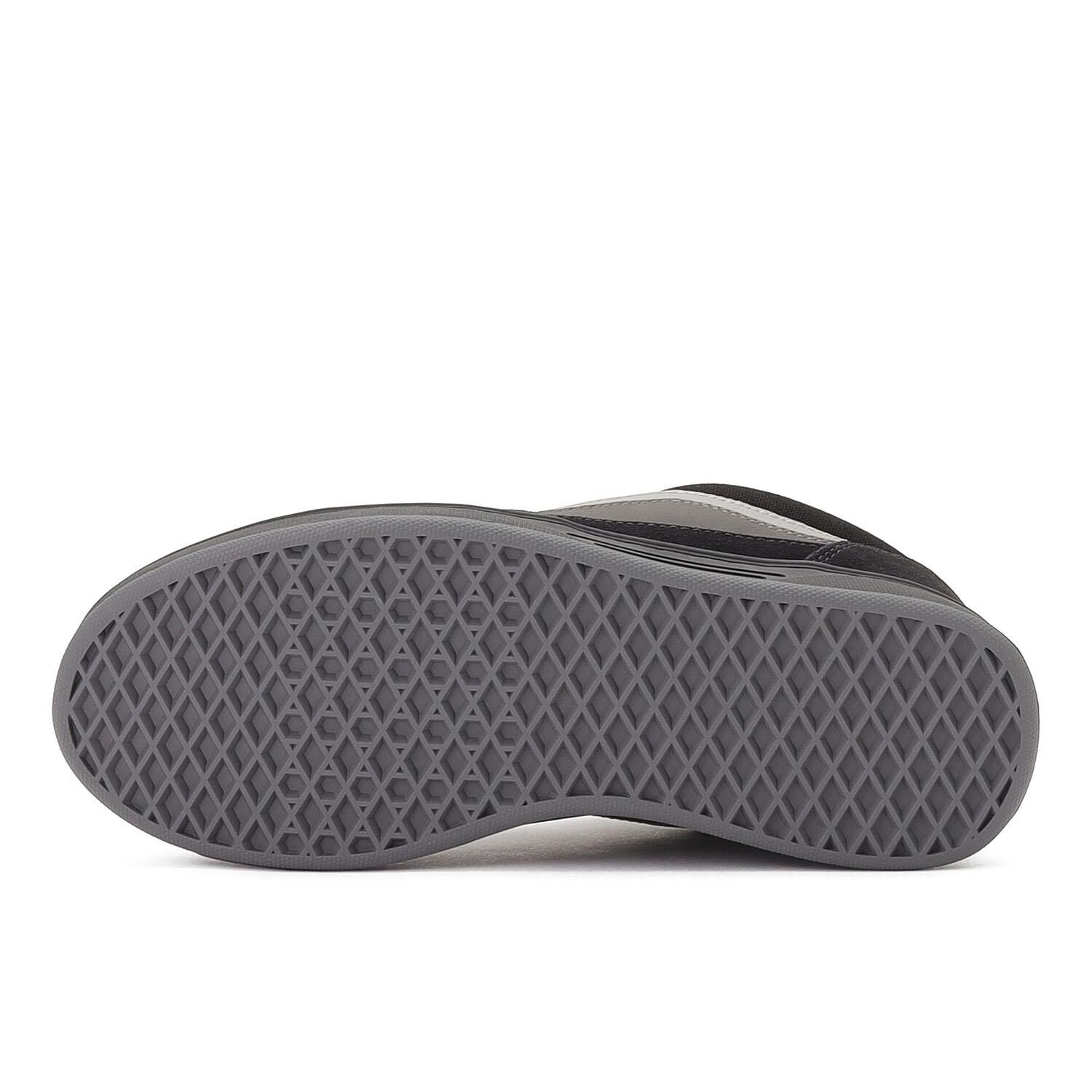 VANS「【VANS】SKATE ESTAZZO」|スニーカー|