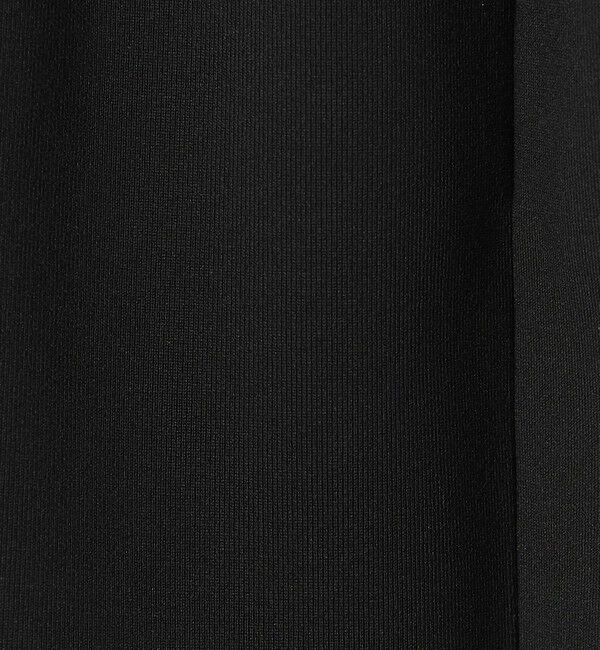 UNITED ARROWS「SPONGY タイトスカート」|タイト|