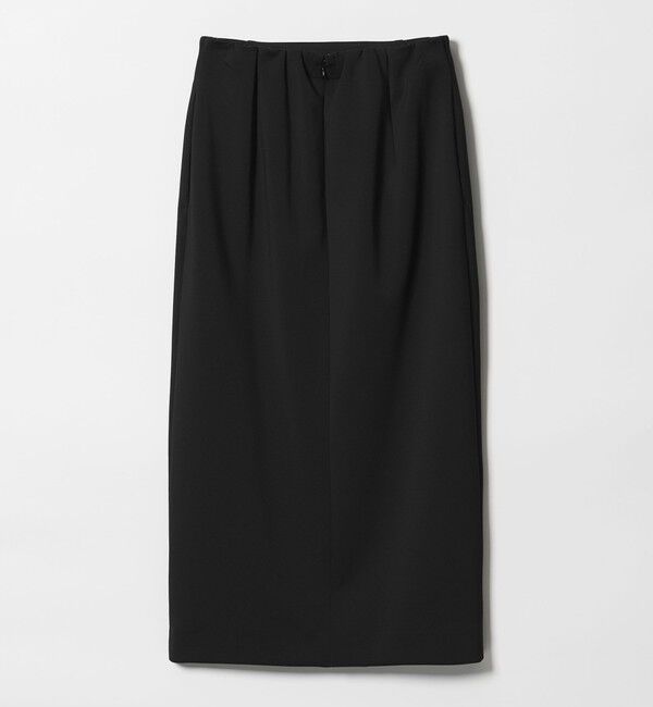 UNITED ARROWS「SPONGY タイトスカート」|タイト|