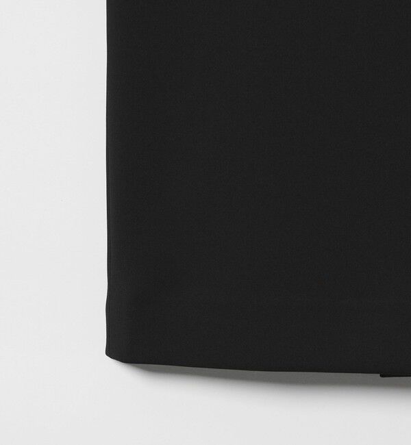 UNITED ARROWS「SPONGY タイトスカート」|タイト|