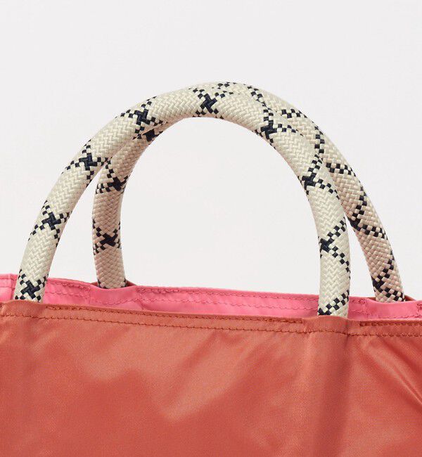 UNITED ARROWS「＜NOMADIS＞SAC2 W/16 トートバッグ 26SS」|トートバッグ|