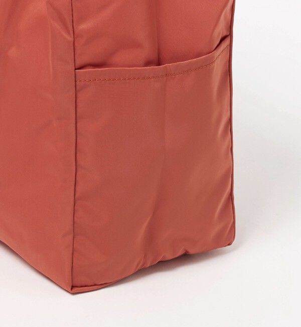 UNITED ARROWS「＜NOMADIS＞SAC2 W/16 トートバッグ 26SS」|トートバッグ|