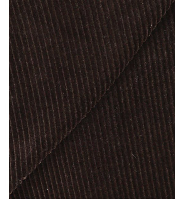 JOURNAL STANDARD「《追加2》Corduroy Barrel イージーパンツ」|その他|