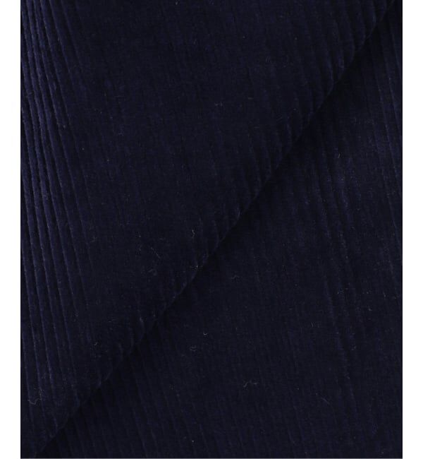 JOURNAL STANDARD「《追加2》Corduroy Barrel イージーパンツ」|その他|
