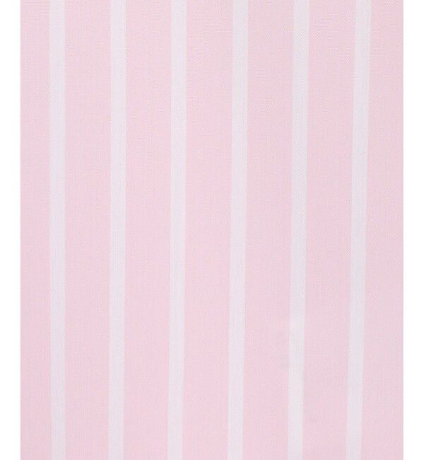 組曲「【Flower Collection】コンパクトシャーティング シャツ」|シャツ・ブラウス|