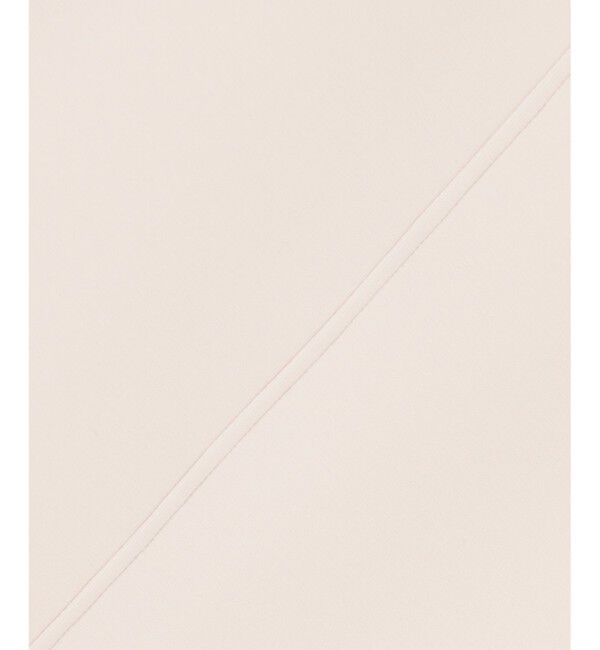 23区「コットンダンボール スカート」|スカート|