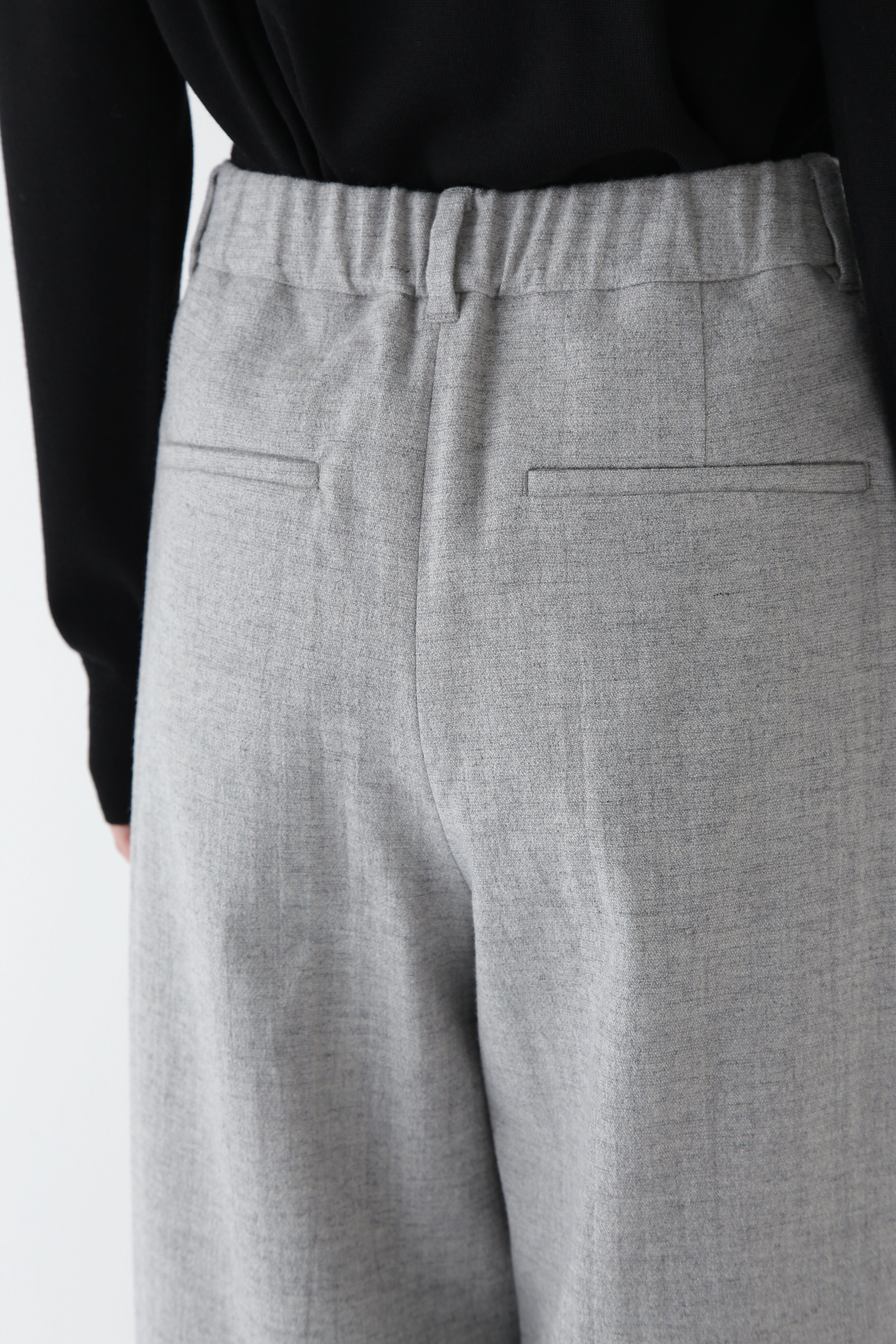  「◆ＴＯＰツイルガウチョパンツ」|その他|