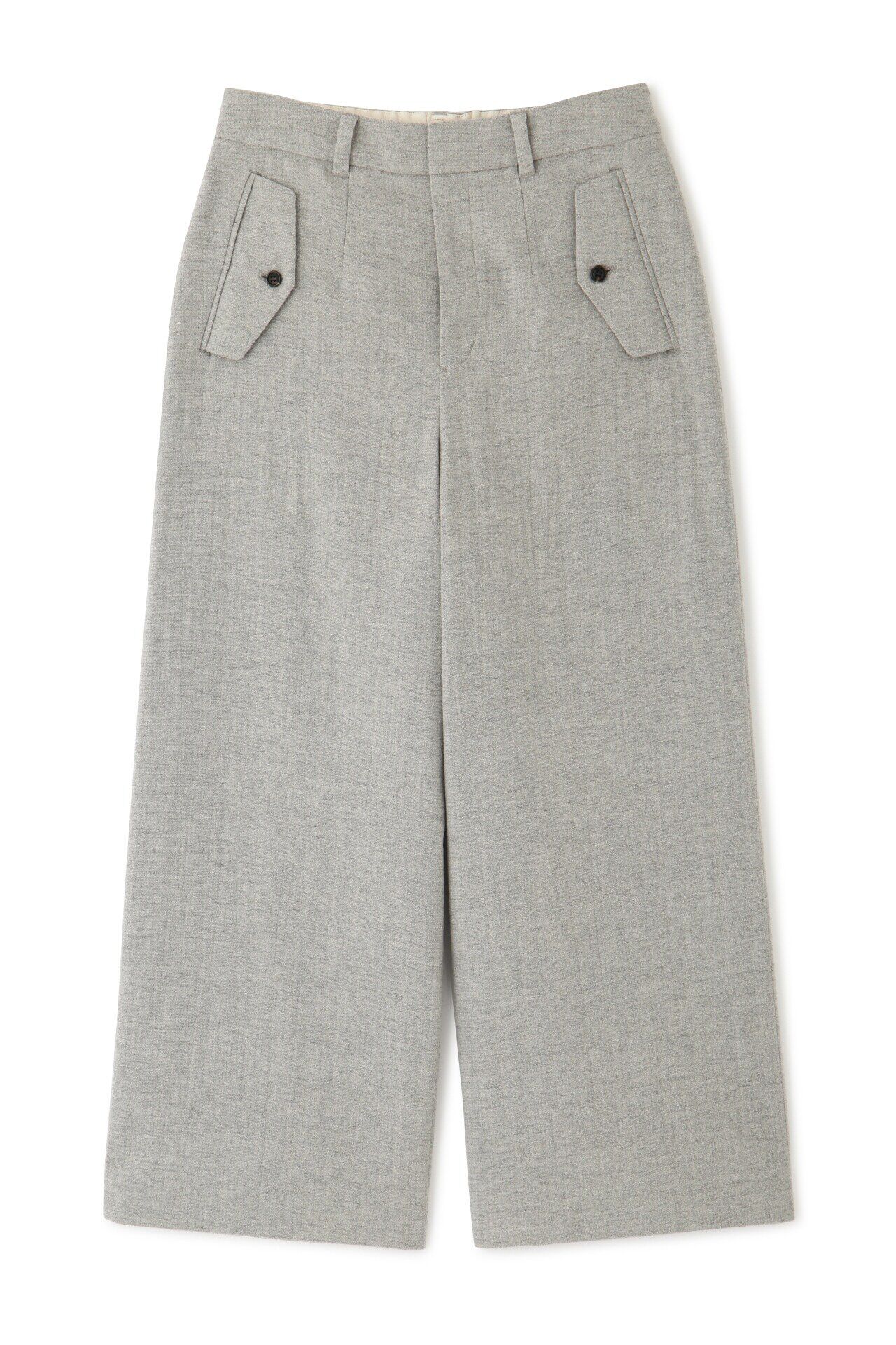  「◆ＴＯＰツイルガウチョパンツ」|その他|