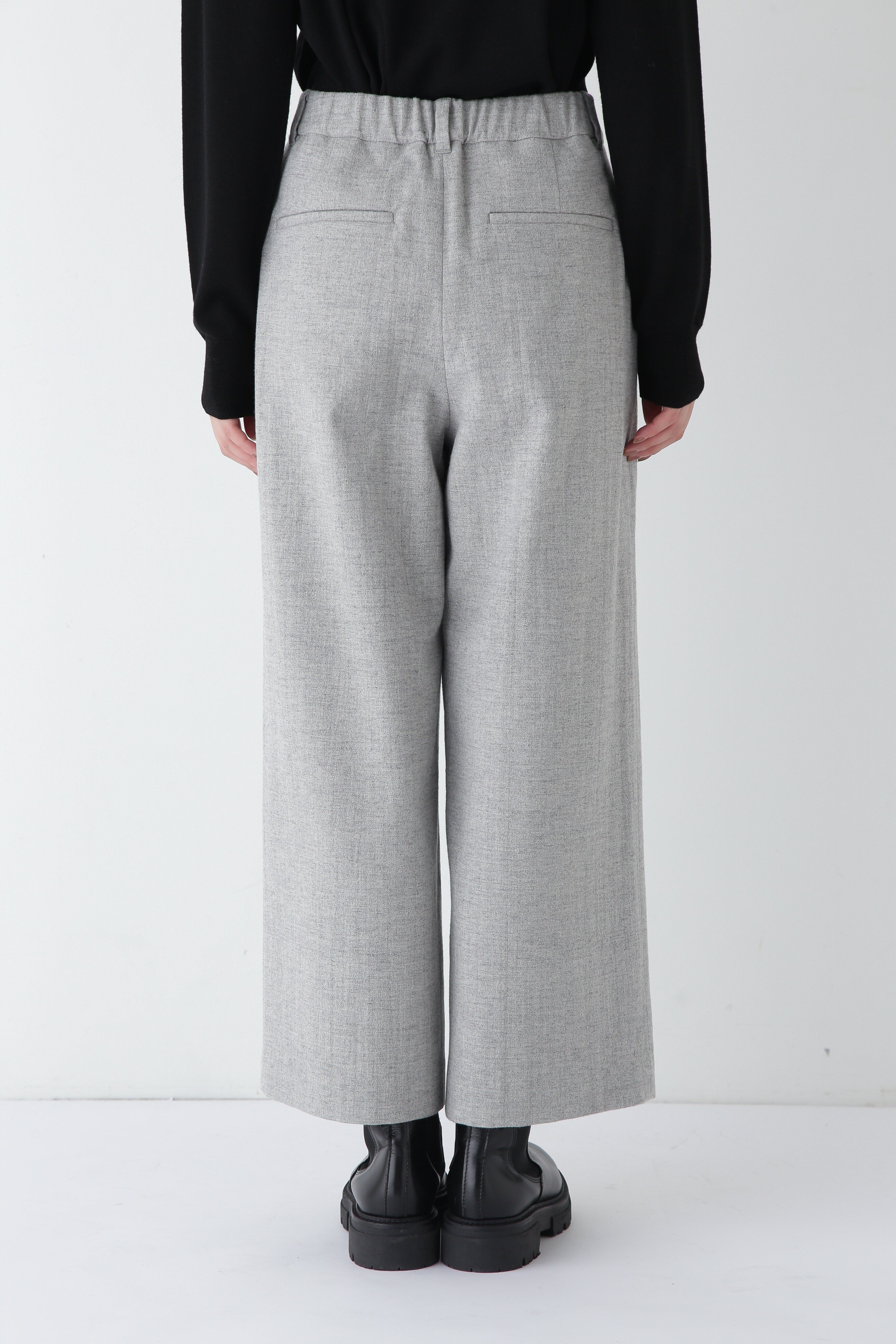  「◆ＴＯＰツイルガウチョパンツ」|その他|