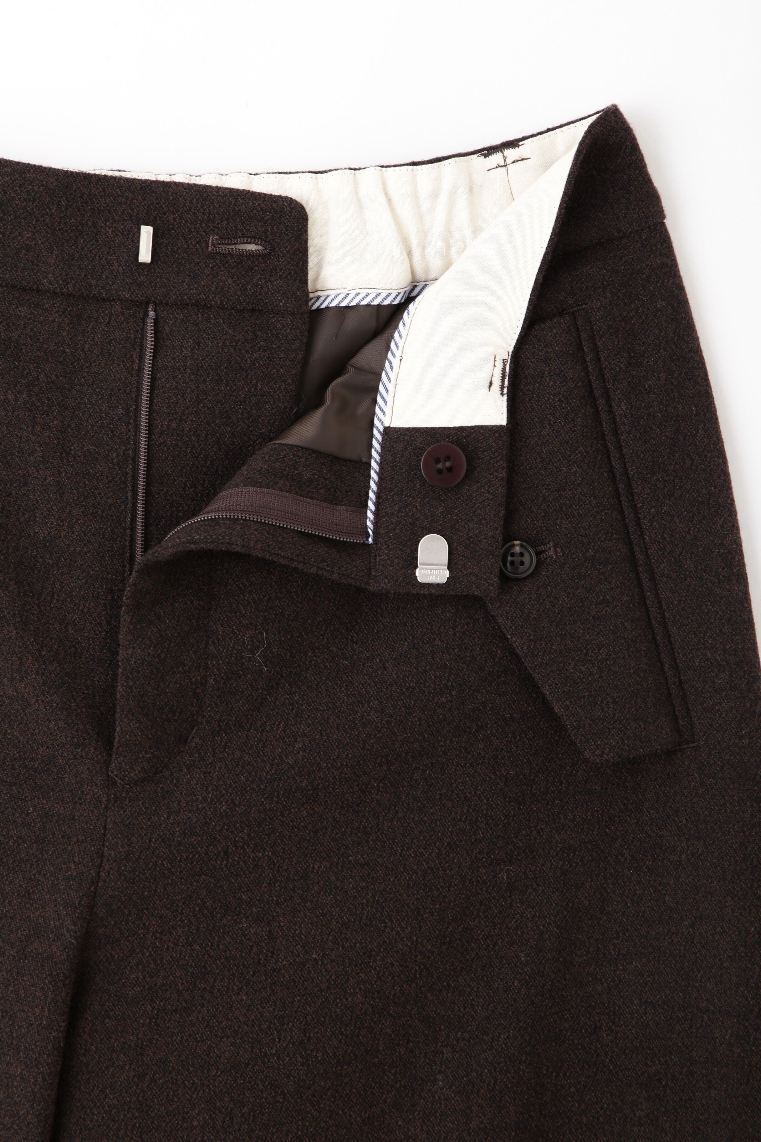  「◆ＴＯＰツイルガウチョパンツ」|その他|