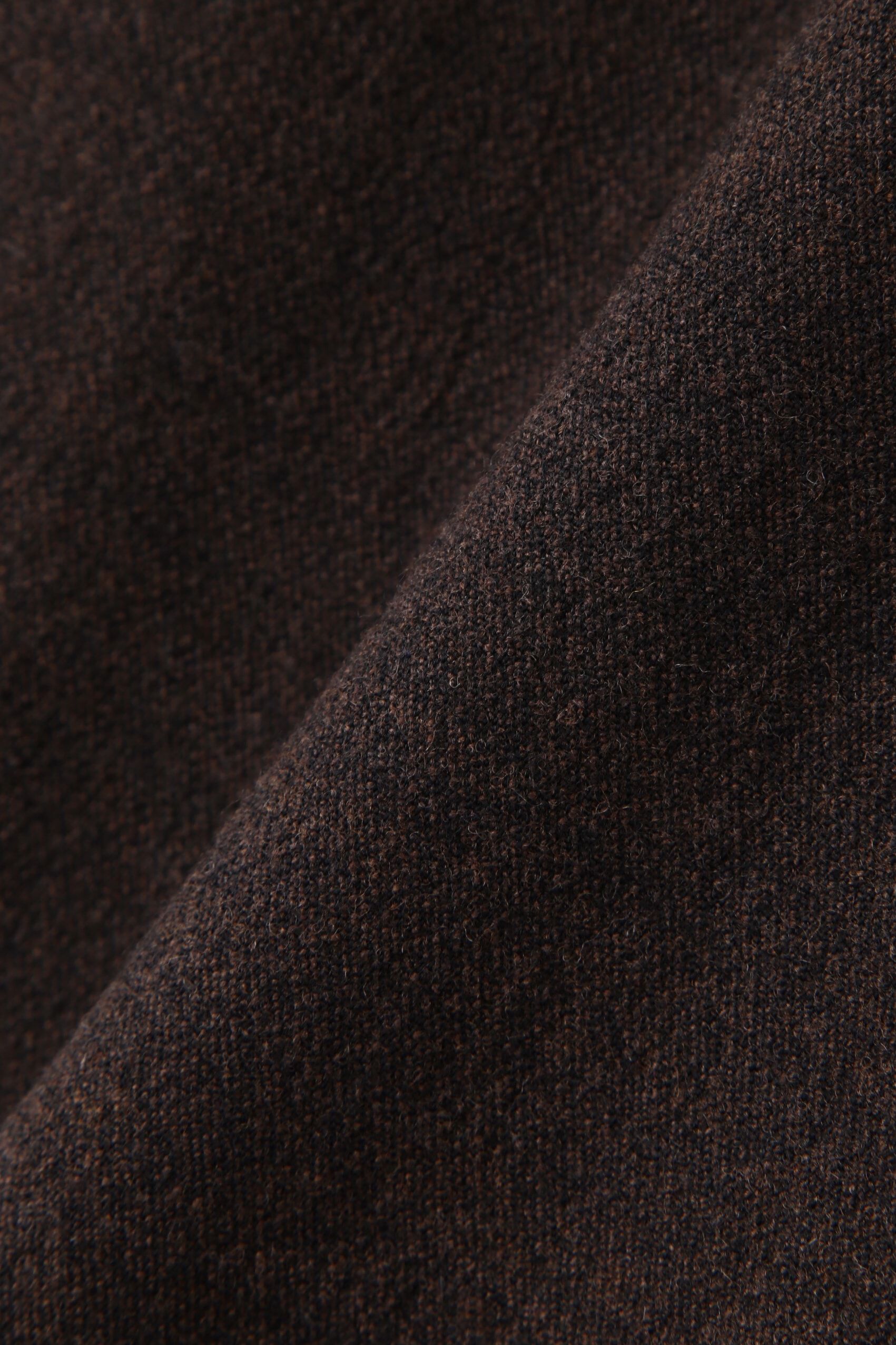  「◆ＴＯＰツイルガウチョパンツ」|その他|