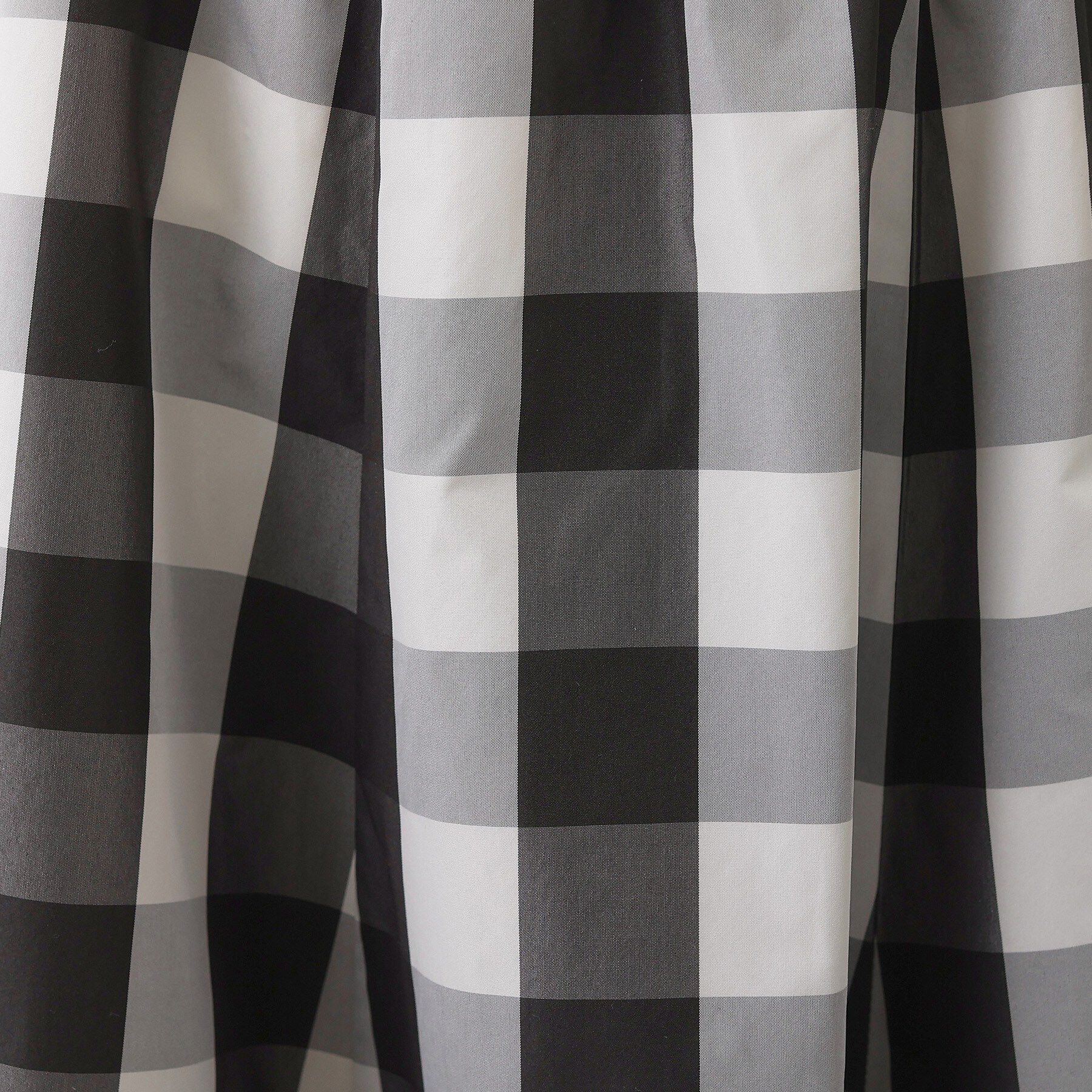 Dessin「メモリータフタスカート」|スカート|