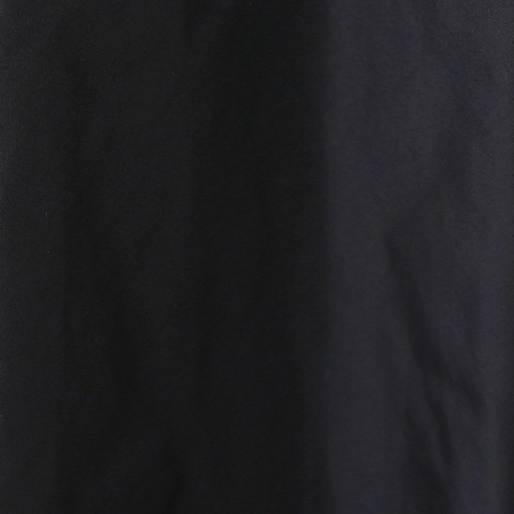 Dessin「メモリータフタスカート」|スカート|