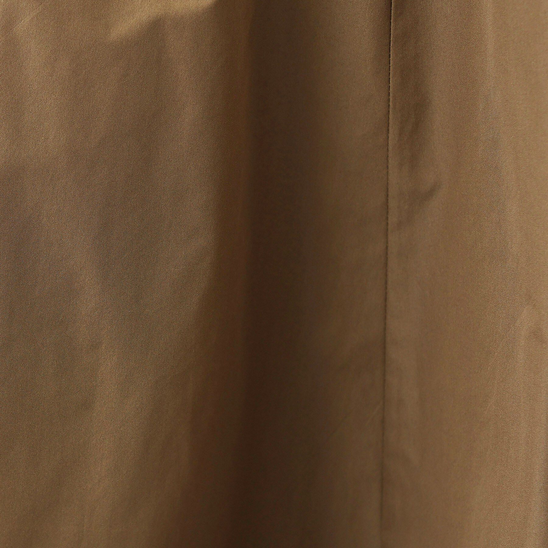 Dessin「メモリータフタスカート」|スカート|