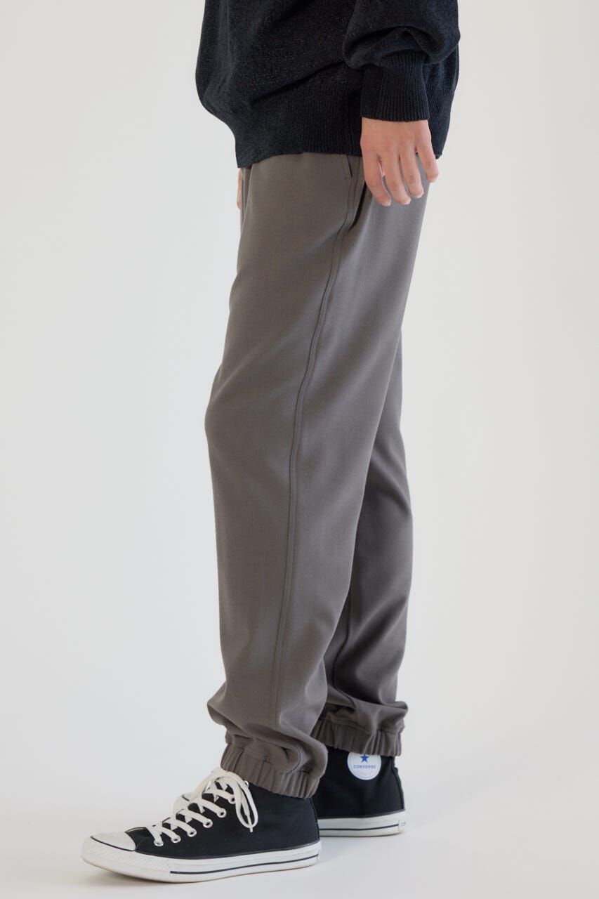 RODEO CROWNS「メンズCHILL OUT EASY JOGパンツ」|その他|