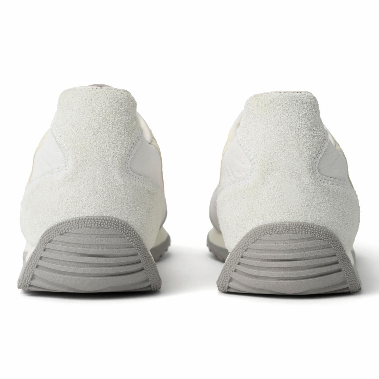 PATRICK「【PATRICK】MARATHON-SH」|スニーカー|