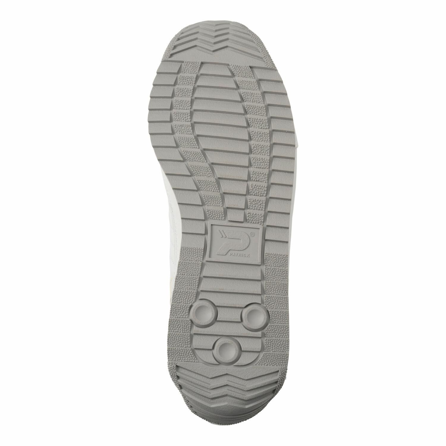 PATRICK「【PATRICK】MARATHON-SH」|スニーカー|