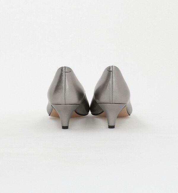 ODETTE E ODILE「ポインテッド パンプス45&darr;&uarr;」|パンプス|