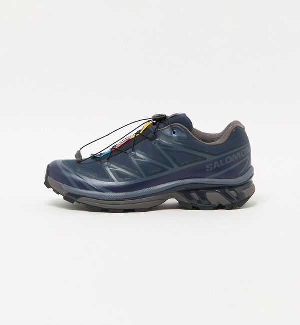 UNITED ARROWS「＜Salomon＞XT‐6 GORE‐TEX/スニーカー」|スニーカー|その他1