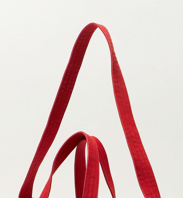 UNITED ARROWS「オーガニックコットン トートバッグ M」|トートバッグ|