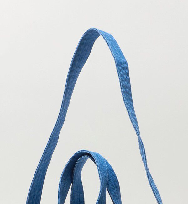 UNITED ARROWS「オーガニックコットン トートバッグ M」|トートバッグ|