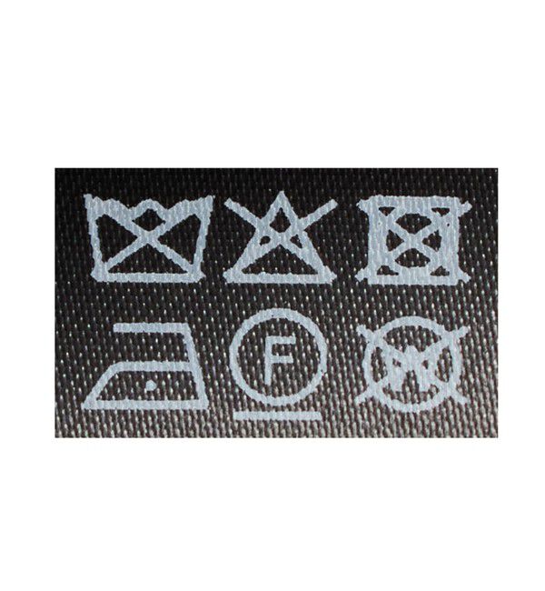 UNITED ARROWS「チュール エンブロイダリー コンビ ワンピース」|ワンピース|