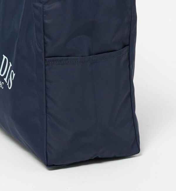 UNITED ARROWS「【別注】＜NOMADIS＞SAC2 W/16 トートバッグ 」|トートバッグ|