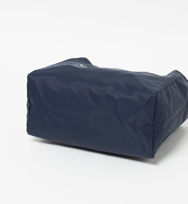 UNITED ARROWS「【別注】＜NOMADIS＞SAC2 W/16 トートバッグ 」|トートバッグ|