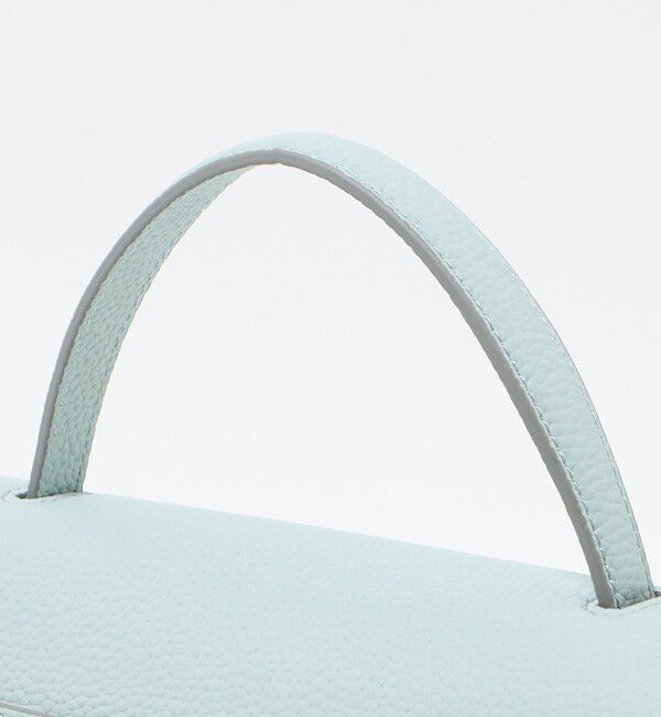 UNITED ARROWS「＜TOV＞MIMI バッグ M 」|ハンドバッグ|