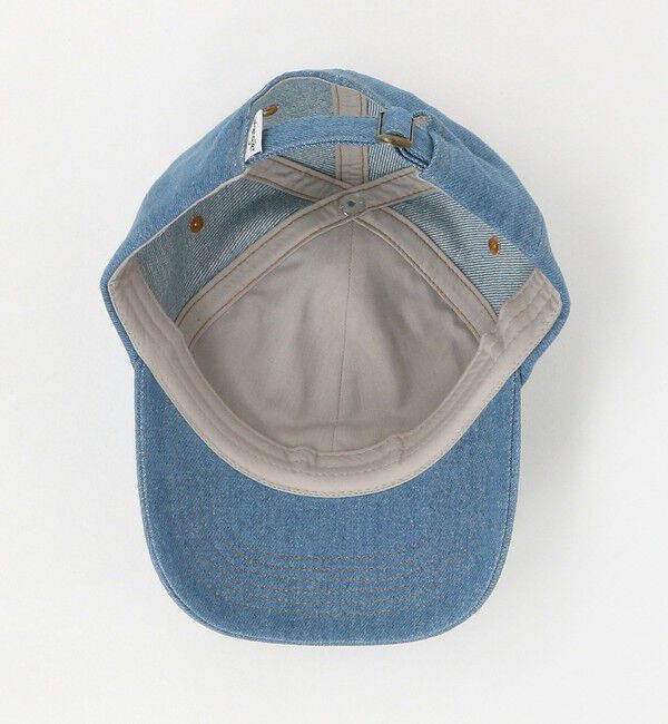 UNITED ARROWS green label relaxing「【別注】＜Wrangler＞CAP 1 / キッズ  」|キャップ・キャスケット|