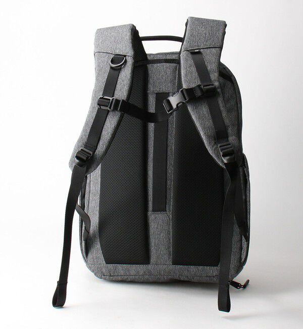 BEAUTY&YOUTH UNITED ARROWS「＜Aer（エアー）＞ FIT PACK 3/バッグ」|リュック|