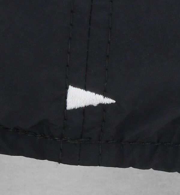 BEAUTY&YOUTH UNITED ARROWS「＜halo commodity＞ソルト パス ベレー帽」|ハンチング・ベレー帽|