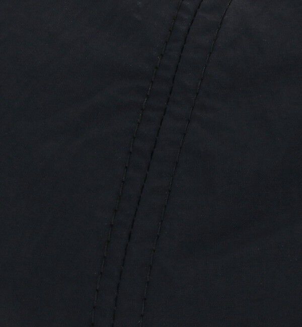 BEAUTY&YOUTH UNITED ARROWS「＜halo commodity＞ソルト パス ベレー帽」|ハンチング・ベレー帽|