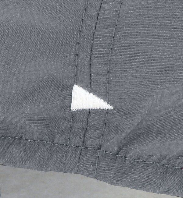 BEAUTY&YOUTH UNITED ARROWS「＜halo commodity＞ソルト パス ベレー帽」|ハンチング・ベレー帽|