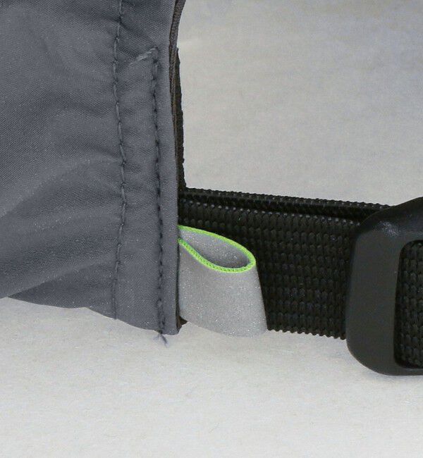 BEAUTY&YOUTH UNITED ARROWS「＜halo commodity＞ソルト パス ベレー帽」|ハンチング・ベレー帽|