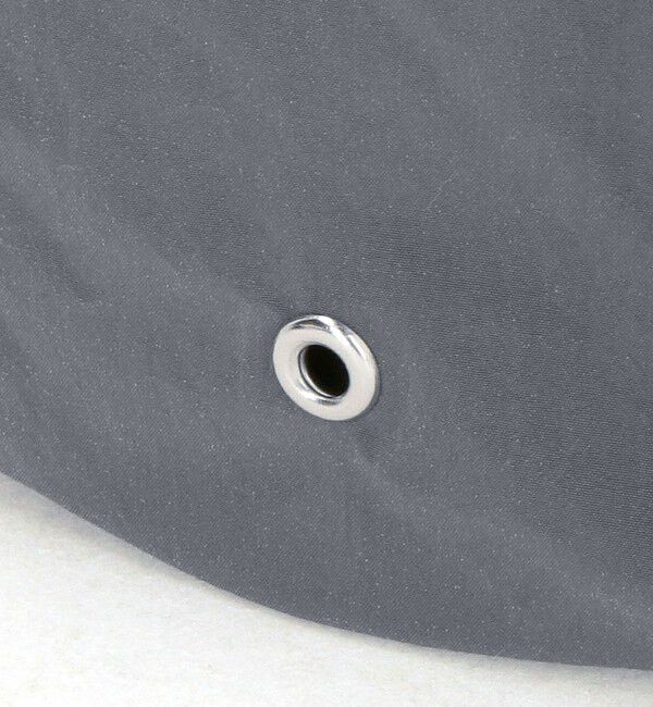 BEAUTY&YOUTH UNITED ARROWS「＜halo commodity＞ソルト パス ベレー帽」|ハンチング・ベレー帽|