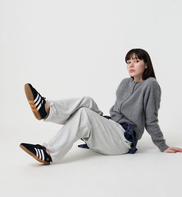 BEAUTY&YOUTH UNITED ARROWS「＜adidas Originals＞GAZELLE LO PRO/スニーカー」|スニーカー|