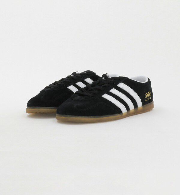 BEAUTY&YOUTH UNITED ARROWS「＜adidas Originals＞GAZELLE LO PRO/スニーカー」|スニーカー|