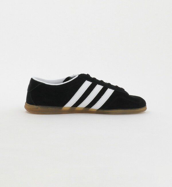 BEAUTY&YOUTH UNITED ARROWS「＜adidas Originals＞GAZELLE LO PRO/スニーカー」|スニーカー|