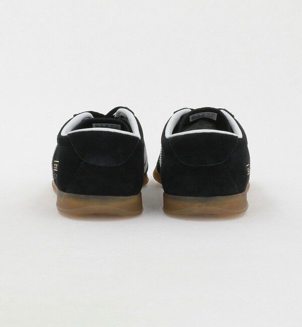 BEAUTY&YOUTH UNITED ARROWS「＜adidas Originals＞GAZELLE LO PRO/スニーカー」|スニーカー|