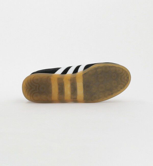 BEAUTY&YOUTH UNITED ARROWS「＜adidas Originals＞GAZELLE LO PRO/スニーカー」|スニーカー|