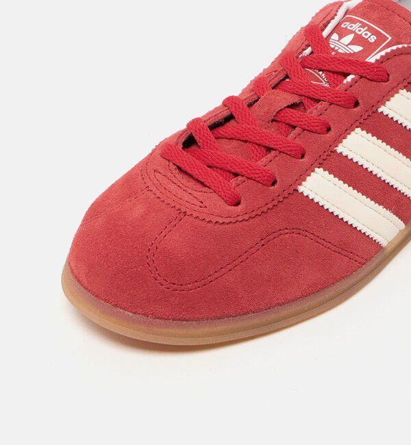BEAUTY&YOUTH UNITED ARROWS「＜adidas Originals＞GAZELLE LO PRO/スニーカー」|スニーカー|