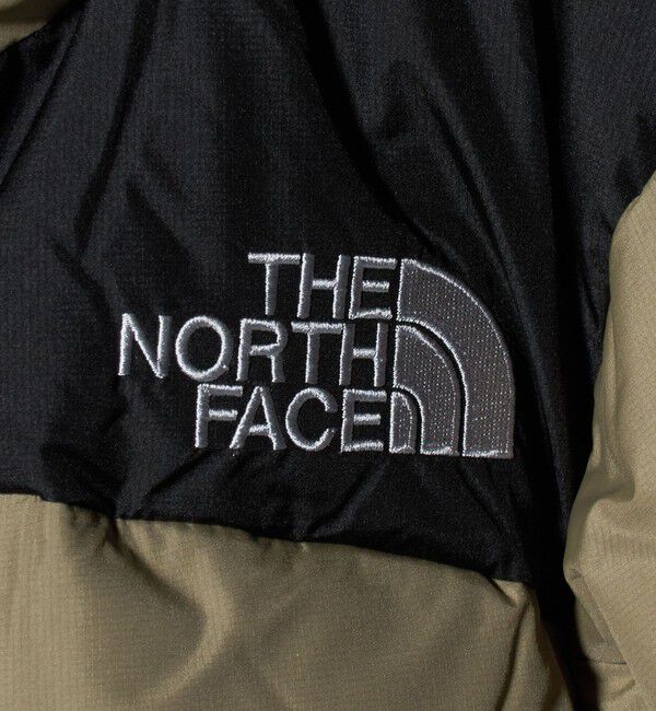 BEAUTY&YOUTH UNITED ARROWS「＜THE NORTH FACE＞ショート バルトロライト ジャケット」|ダウン|