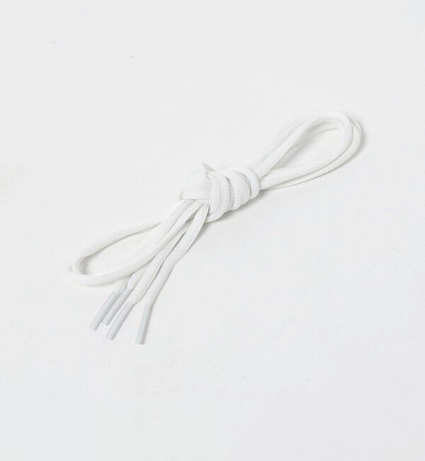 BEAUTY&YOUTH UNITED ARROWS「＜New Balance＞M1000 ブラック/スニーカー」|スニーカー|